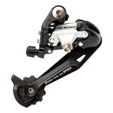 Shimano