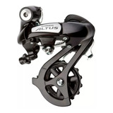 Shimano