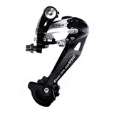 Mtb