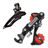 Mtb