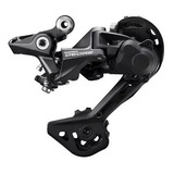 Cambio Traseiro Shimano Deore Rd M