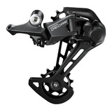 Câmbio Traseiro Shimano Deore Rd m5100 11v Sgs Original