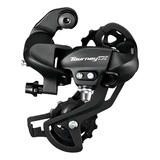Mtb