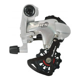 Câmbio Traseiro Sunrace Sr rs1 10 Velocidades Com Rolamento