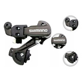 Shimano