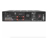 Cambridge Audio Axr100 Receiver Fm am