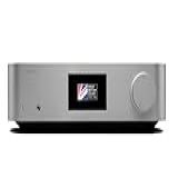 CAMBRIDGE AUDIO EDGE NQ NETWORK PLAYER