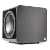 Cambridge Audio Minx X201 Subwoofer 200w