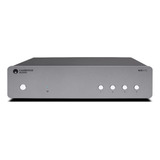 Cambridge Audio Mxn10 Network Player Bluetooth Dac Integrado