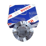 Came Comando 1466111655 P Bomba Injetora F250 silverado 4 2