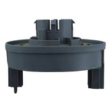 Came Da Buzina Fiat Palio Strada Siena Sistema Kostal Brasil