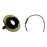 Came Fio Volante Chave Seta E Buzina Gm D20 A20 C20 85 92