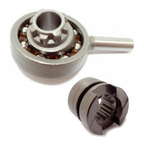 Came Mancal Para Martelete Hr2470 Hr2016 Original Makita