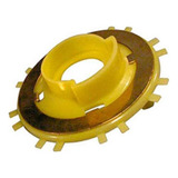 Came Volante Chave Seta E Buzina Gm Blazer s10 1995 2011