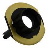 Came Volante Chave Seta E Buzina Gm D11000 12000 14000 85 96