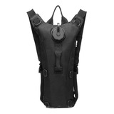 Camelback Térmica P Ciclistas Bag Mochila De Hidratação
