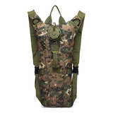 Camelback Térmica P Ciclistas Bag Mochila De Hidratação