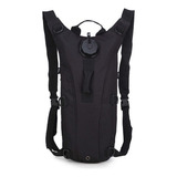 Camelback Térmica P Ciclistas Mochila De Hidratação Trilha