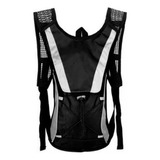 Camelback Térmica P Ciclistas Mochila De Hidratação Trilha