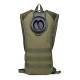 Camelback Térmica P Ciclistas Mochila De Hidratação Trilha