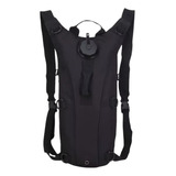 Camelbag Mochila Tática Hidratação Refil 3l D água Kit 10