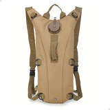 Camelbak 3 Litros Mochila Tática Refil Água Hidratação