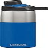 CamelBak Garrafa Chute Mag Vacuum 600 ML Azul