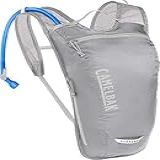 Camelbak Mochila De Hidratação