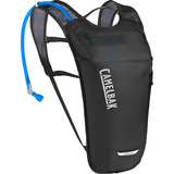 Camelbak Mochila De Hidratação Pedal Rogue Light 7l Mtb