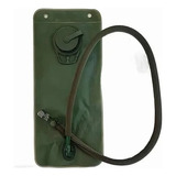 Camelbak Refil De Hidratação Reservatorio Agua Mochila 2 5l
