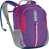 camelbak pacote hidratacao
