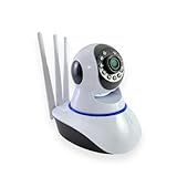 Robô