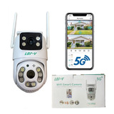 6mp
