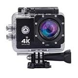 Camera Action Go Cam Pro Sport