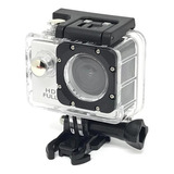 Câmera Action Go Cam Pro Ultra