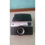 Camera Antiga Kodak Instamatic 54x