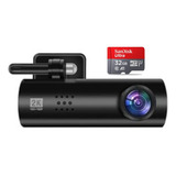 32gb