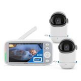 Cameras