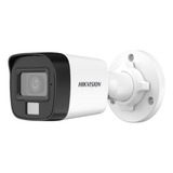 Hikvision