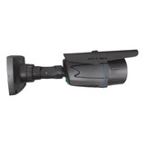 Câmera Bullet Bycon Bbp S420g vf 3051