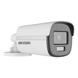 Hikvision