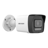 Hikvision