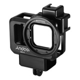 Gopro