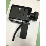 Câmera Canon 514xl s para Colecionador 