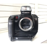 Camera Canon A2 C
