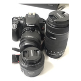 50mm