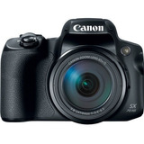 Camera Canon Powershot Sx70