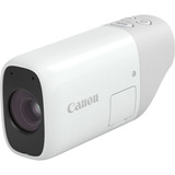 Câmera Canon Powershot Zoom Digital Monocular S juros