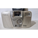 Câmera Canon Prima Bf 800