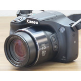 Camera Canon Sx530hs Wi